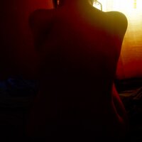 Nagy Ákos (@captivelord) 's Twitter Profile