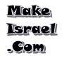 Make the most of your time in Israel