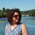 Isobel Miller (@isobel_miller) Twitter profile photo Isobel Miller (@isobel_miller) Twitter profile photo