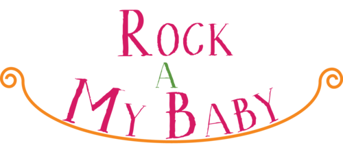 Rockamy_Baby's profile picture. 