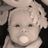shaw_emma's profile image