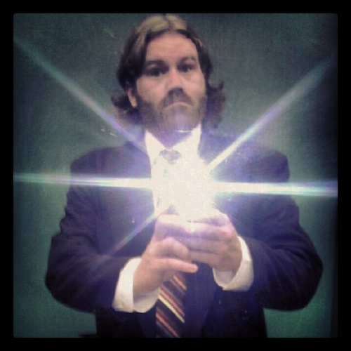 craigeugene's profile picture. Verse, Chorus, Br...hey what's that??