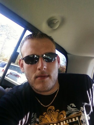 JamesLong74's profile picture. 