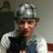 CodySon20's profile image