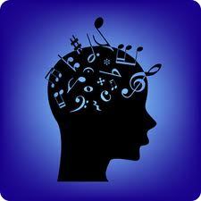 Music Information for the Performing Arts At Catholic Central HS in Burlington, WI