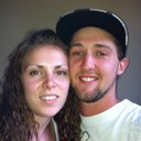 Dan Brauer - @brauer_dan - Twitter