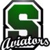 Sycamore High School (@shs_highschool) Twitter profile photo