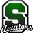 shs_highschool's profile image