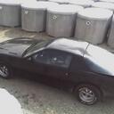 Cory Ramsey - @Rough_Riders - Twitter