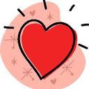 t_sougo's profile picture. 「チーム＠ 相互フォロー 」では、「フォローされてる」方をフォローしてもらうことで、相互フォロアーを増やすお手伝いをしています。日本中どの地域からの方でも受け付けております。日本人のアカウント限定です。新しいつながりを見つけてみませんか？もちろん、こちらからも自動でリフォローさせて頂きます。