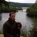 Benjamin Staley - @BenjaminStaley1 - Twitter