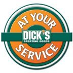 Dick's Sporting Goods Golf Services