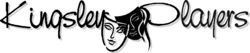 Amateur dramatic group based in Kingsley, Cheshire. Live theatre in the local community.