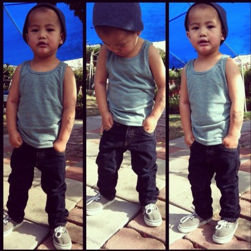 NLTeanegers's profile picture. 1 Beheerder «3 ~ Since 26 Augustus 2012 ~ Retweeten/Promoten stellen wij op prijs! ~ Contact? NLTeangers@hotmail.nl ~ Press that followbuttom ~ NF=NFB ~ ★