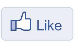 The latest in social media and tips for success.