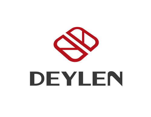 DeylenRealty's profile picture. Deylen Realty, Inc. is an Indianapolis based real estate development and management firm. Deylen specializes in multi-family mixed used real estate.