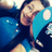 _alexandraray25's profile image