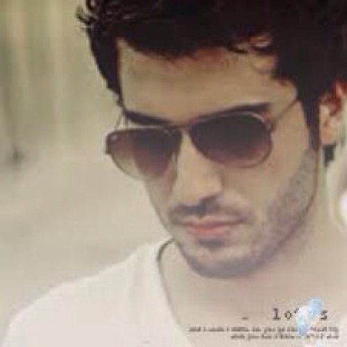 نواف الطريفي