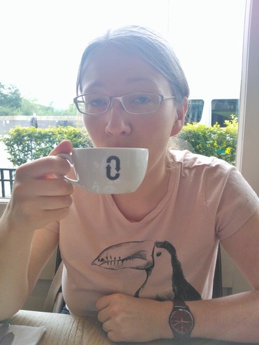 Judith_reads's profile picture. Books (SFF, translated), video games (mainly RPGs), and a wee bit into data/analytics