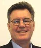 Retired from IBM and Business Development Rep for IFS North America, Husband, Father and Catholic Christian