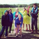 Carly Lawrence - @Carly_Lawrence1 - Twitter