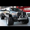 grayson collins - @collins_grayson - Twitter