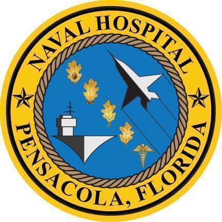 Official Twitter site of @NAVHOSPPCOLA. We provide care for service members, families, veterans and  more.  (Following and RT ≠ endorsement)