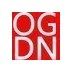 Ogden JPS (@tdsb_ogden) Twitter profile photo Ogden JPS (@tdsb_ogden) Twitter profile photo