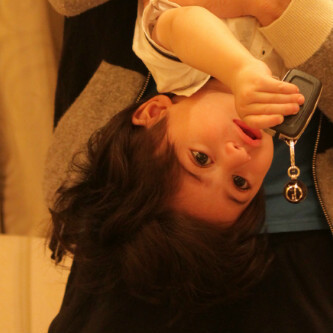 علىَ طولُ هالطريقَ . . مَ ندريَ وشَ المكتوبُ ♥