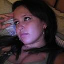 Veronica Chambers - @vchambers13 - Twitter