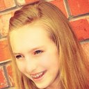 Anna Rocks:) - @anna_willey - Twitter