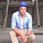 MaroyMusic's profile image