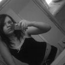 abbie holmes - @xAbbiex93 - Twitter