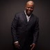 Roderick Harper (@harpmuzak) Twitter profile photo Roderick Harper (@harpmuzak) Twitter profile photo