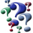 ComoAsiPty's profile image