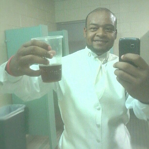 Jus Living Mi Life...............#TEAMFOLLOWBACK #TEAMSTEELERS