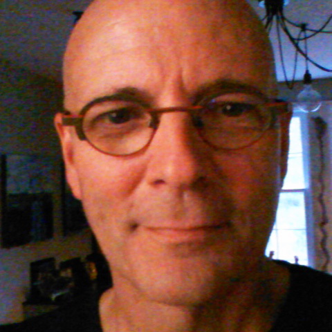 whoweam's profile picture. MediaArtist/Filmmaker Researcher trying to figure out how to make all this technology do something interesting