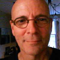 Lee Boot (@whoweam) 's Twitter Profile
