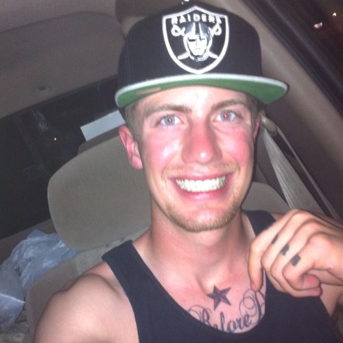 guerofresh's profile picture. 