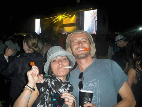 cjb1504's profile picture. 