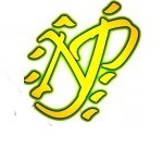 nikul_njp's profile picture. Techs… Gadgets… Integrations… Media… Football… Sleep… are the key points of interests. *The above points may vary or change as per situation.