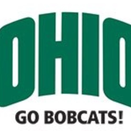 Bobcat1804's profile picture. 