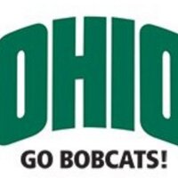 Carol Perry (@bobcat1804) 's Twitter Profile
