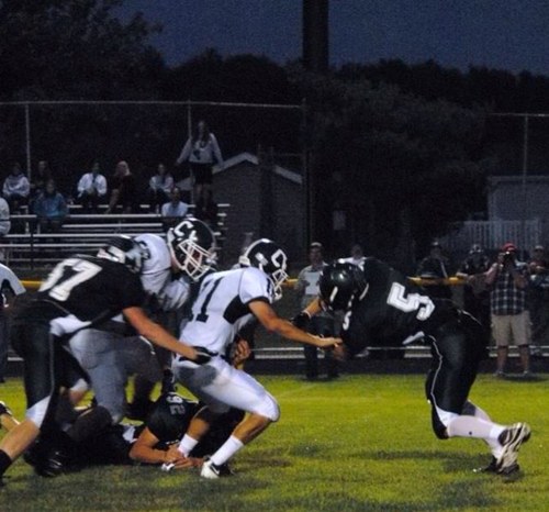 littleflat05's profile picture. 