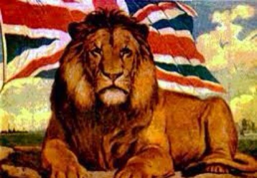 shinysi69's profile picture. 