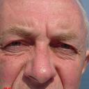 david williams - @DaveWill54 - Twitter