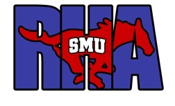 SMU_RHA's profile picture. The Residence Hall Association is the student governing board overseeing Residence Halls and Apartment Communities at SMU!