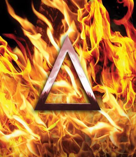 AvantegardeMNGT's profile picture. Bands and Artist Management. The Home of HEAVENWOOD, MISS LAVA and others...