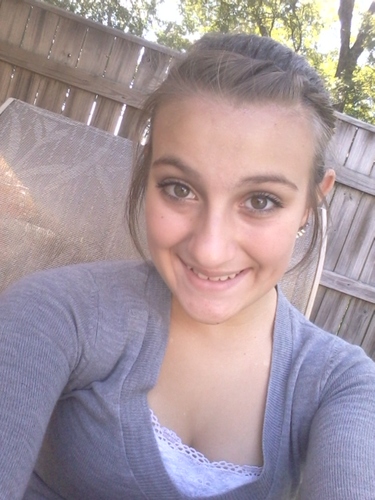 #TeamFollowBack #twerkteam #teaminarelationship(: #teamheat #teamunc #Blessed #teamdancer(: