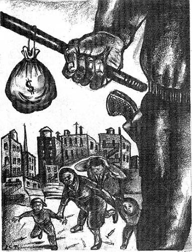 BrokenSystemm's profile picture. Break The System. Free Your Mind.